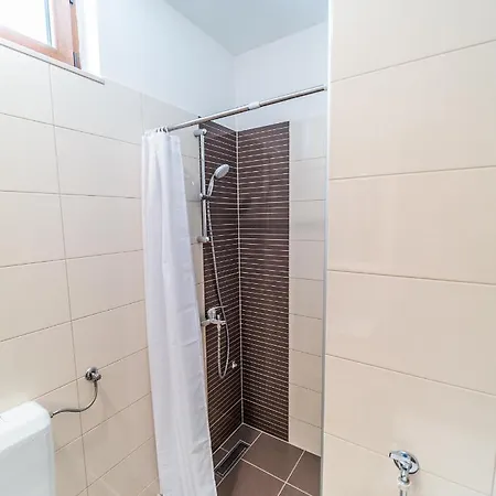 Apartmán Renata Sveti Filip i Jakov