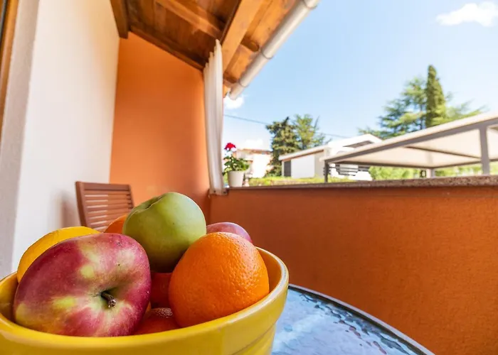 Renata Sveti Filip i Jakov