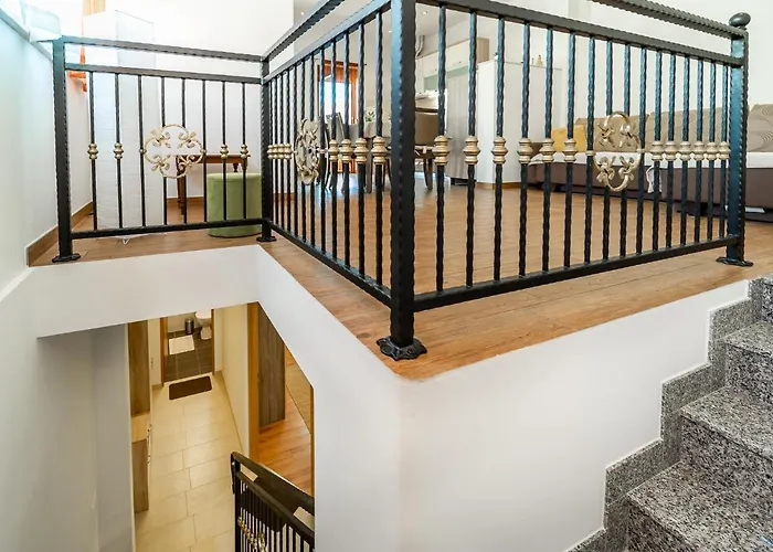 Renata * Sveti Filip i Jakov